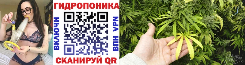 Купить Алексеевка Каннабис Cocaine APVP ТГК Гашиш