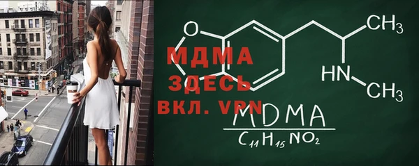 круглые Алексин