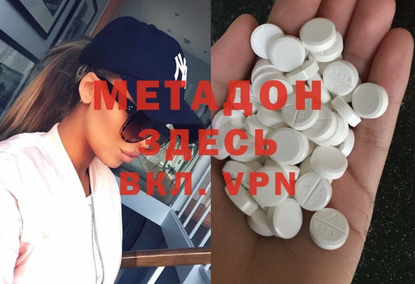 мдпв Алексеевка
